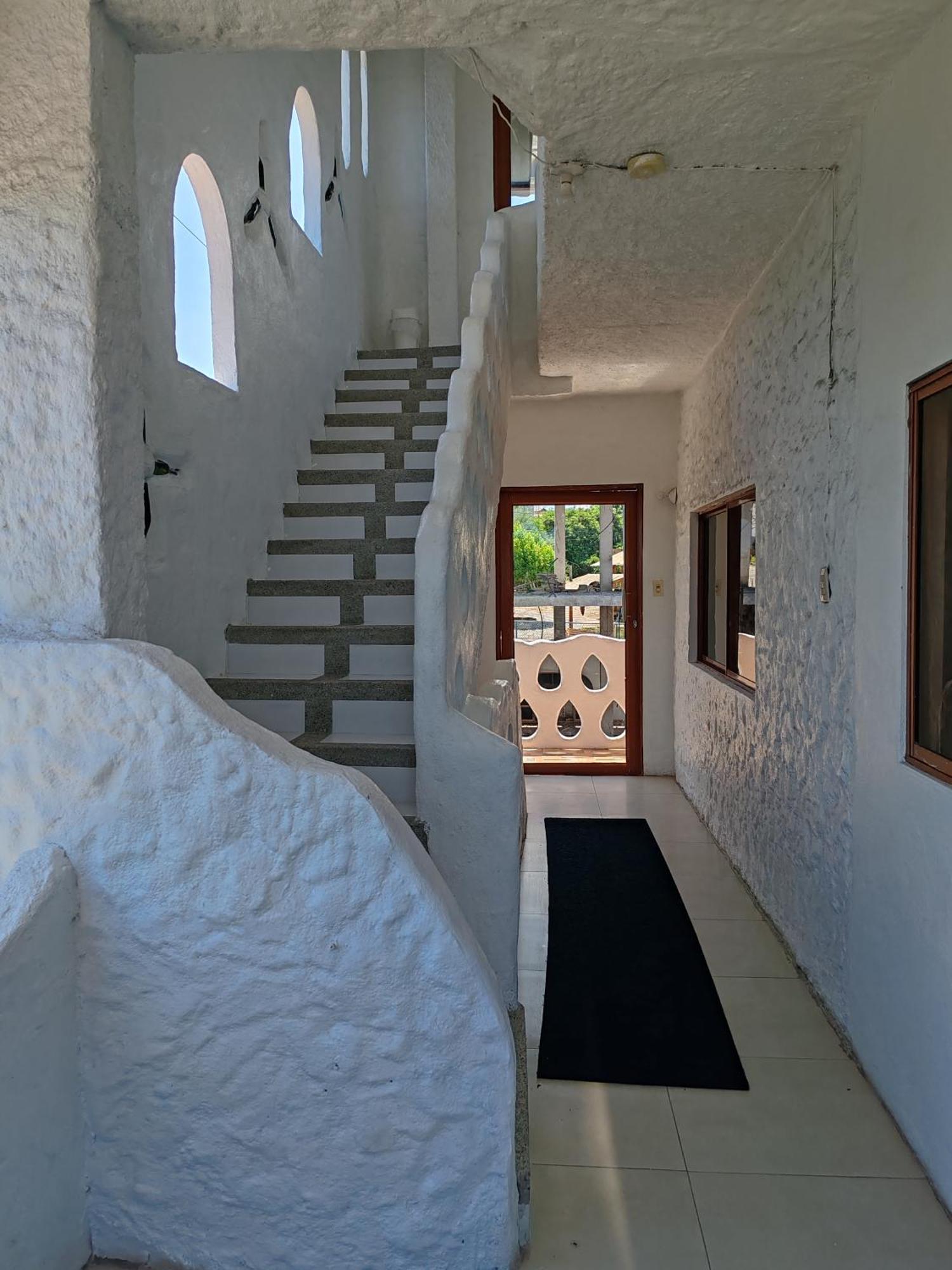 Royal Galapagos Inn Puerto Baquerizo Moreno Ngoại thất bức ảnh